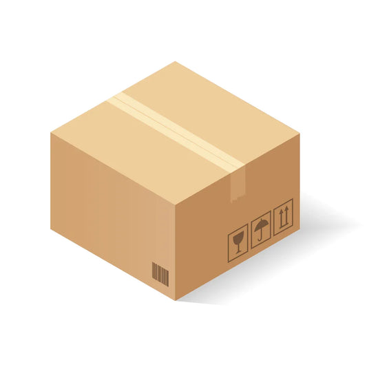 Protected Priority Shipping
