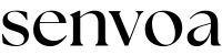 Sorreno